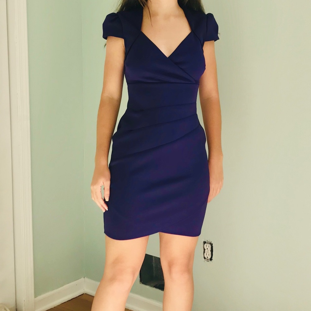Guess dress